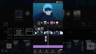 Capcit editing tutorial capcuttutorial edit [upl. by Lorolla920]