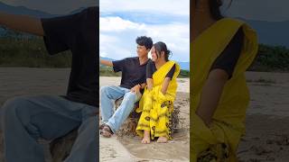 Mising new song  D sankar gam shortsvideo reelsvideo youtubeshorts misingsong viralreels [upl. by Aloek]