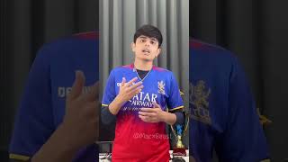 Ajju bhai ka opinion 🤣 shortvideo shortsfeed funny [upl. by Ragde895]