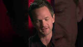 Descended From Witches 🎃 neilpatrickharris ancestry findingyourroots [upl. by Sivrat]