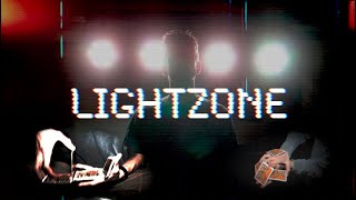 LIGHTZONE  Cardistry by Felix Elsenbruch [upl. by Cesar]