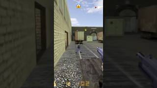 cs 16 mix 5x5 parcha кс 16 моменты  counter strike 16  counterstrike кс mycs uzbekistan [upl. by Notelrac]