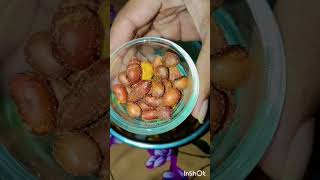 kurkure chaat😋short video  cooking kitchen 🤤🥰 please subscribe channel please 🙏🙏 [upl. by Brindle405]