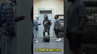 gym gymlife funny anadoly [upl. by Hairam314]