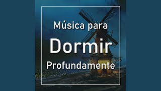 Música Para Dormir Profundamente Y Relajarse Ondas Delta Música Relajante Para Dormir Adultos [upl. by Asi]