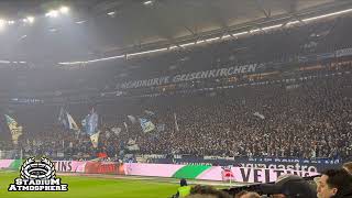 📢Super FC Schalke [upl. by Doowyah]