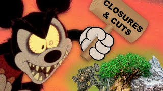 Animal Kingdom Season 1 Recap [upl. by Nerhe297]