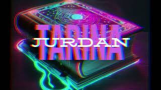 Jurdan  Tarina Official Audio [upl. by Teague]