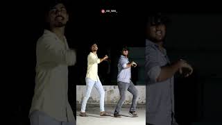 kokkara kokkara ko song  dance video  vijay  Trisha  tamil  shades of surya [upl. by Mateusz220]