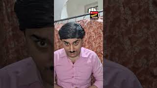 Jethalal comedy😂  part 115  tmkoc  daya  jethalal  comedy  Sharad Bajpai [upl. by Maurer]