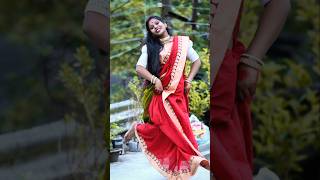 Baranday Roddur Bhoomi  Tomar Dekha Nai viral dance trending [upl. by Loring191]