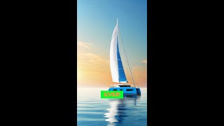 Discover the Unique Features of Catamarans [upl. by Naitirb]