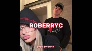 Niky Savage type beat  Roberryc  prod by Prodby4r14n x callmevirtualswag [upl. by Leggat266]