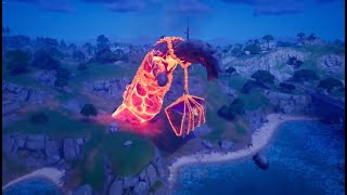 FortniteNeues Hand Event🤩TopC4GamingLive jetzt🔴 [upl. by Aissatan]