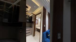 2BHK 2bhkflat home flat karanaujla youtube [upl. by Beora]