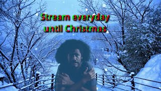 Streaming everyday until Christmas Pt 3UMKDMario KartDDMKDA [upl. by Mayhew354]