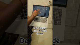 Best Dell Laptop 2024 No Cost Of EMI 🔥 laptop yourubeshort shorts vira askmelaptop [upl. by Nalrah]