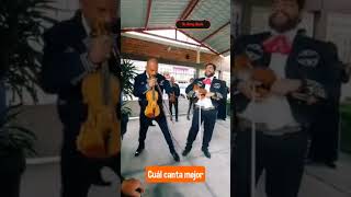 virals mariachi music video humor comedy invitados reels funny risas short fiesta [upl. by Rebmak]