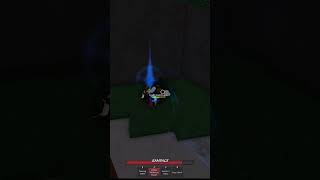 ez strongestbattlegrounds roblox [upl. by Kohl775]