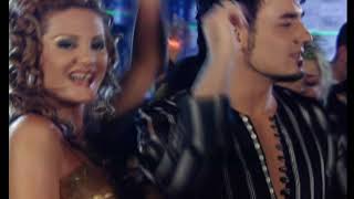 ERVIN BUSHATI FT ANJEZA BRANKA  SHKOJME NE PARTY [upl. by Lyons153]