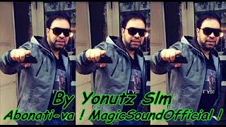 Florin Salam  Super Live 92 Minute Partea 3  By Yonutz Slm [upl. by Beedon]