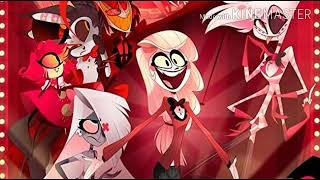 Yo en hazbin hotel capitulo 3 el hotel abre [upl. by Hnib]