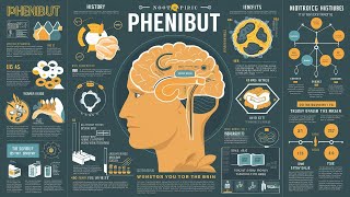 Phenibut Drug Review [upl. by Ares741]