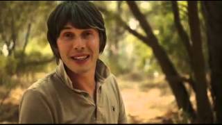 Prof Brian Cox out filming Wonders of Life [upl. by Ekrub]