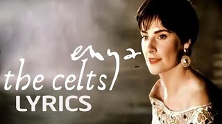 Greatest HIts Full Album Of ENYA 2022  Enya Songs Playlist  Best Enya Songs [upl. by Avruch]