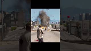 NeW LaSer gUngta5online shorts trending [upl. by Bekelja24]