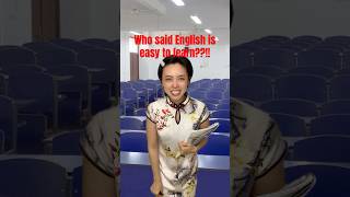 Learn English pronunciation with me How to pronounce these words english pronunciation funny [upl. by Gilbertson]