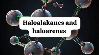 lecture 19 nitration halogenation friedal craft reaction [upl. by Marsden917]