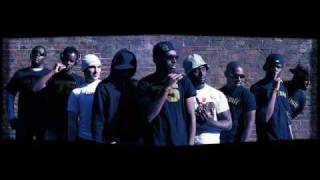 Sexion dAssaut  Ca va ca vient feat Balistik [upl. by Ng]