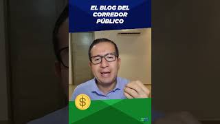 Diferencia entre Avalúo comercial y avaluo referido [upl. by Pyne]