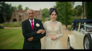 Zack Knight  Rula Diya Ft Simran Kaur  Vocals Only [upl. by Ennoirb]