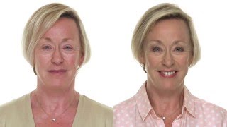 How to make the most of your eye makeup when youre over 50  Gransnet [upl. by Fabron]