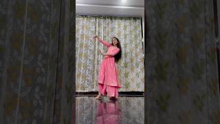 Hey minnale❤️🥰 shishiravlogs amaran minnale chaya dance viral trending saipallavi explore [upl. by Giesecke]