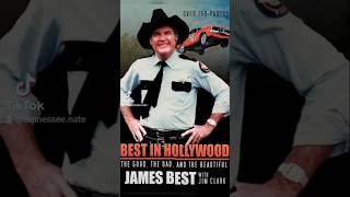 Dukes of Hazzard theme with pictures music song comedy [upl. by Fesoy412]