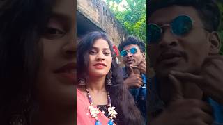 SARDE JUWAN NEW SANTHALI SHORT VEDIO  STEPHEN TUDU SANTHALI SONG  BIKASH amp LILMUNI [upl. by Naylor]