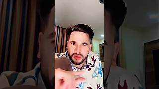 Waliullah tiktok live Palawan mardani good message for fans 👑 [upl. by Emerej]