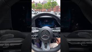 2024 Mercedes AMG GT 53 Price 153000 [upl. by Voleta568]