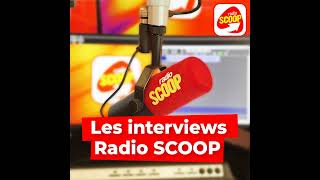 Clara Luciani  linterview de son grand retour [upl. by Ninnette]