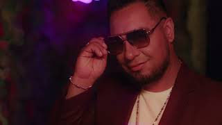 MI HISTORIA  FREDY MONTOYA Video oficial [upl. by Ahseryt]