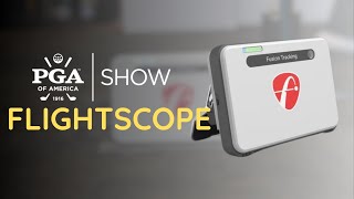 New Flightscope Mevo Limited Edition  More [upl. by Ellingston549]