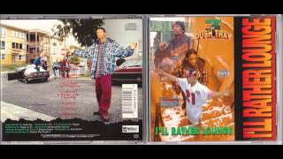 Dush Tray  Mission Complete ft Taydatay Hennesy amp ESic 1995 Rare Frisco Cali Rap Bay Area [upl. by Leamaj897]