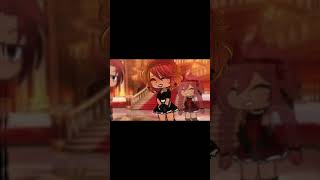 Gachalife Tiktok Edits ep 209 ❤️ viral gachaclub gacha gachaedit gachatrend shorts gachalife [upl. by Miran103]