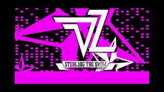 Yessir Dolph Ziggler dolphzigglerbryan123 [upl. by Smitt139]