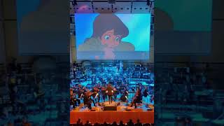 Disney in Concert The Sound of Magic part 11 [upl. by Lewan141]