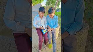 Anaya ne Sara khana kha liya 😂😂 teambahadurpur02 mrnitin023 viral shorts [upl. by Krystle]