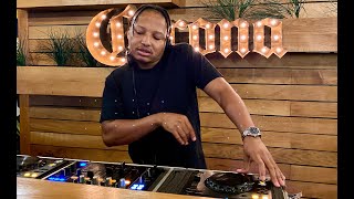 AmaPiano Mix Series  EP 05  DJ TUCKS  Stokie  Kabza De Small  Kelvin Momo  Eemoh  Musa Keys [upl. by Mercado]